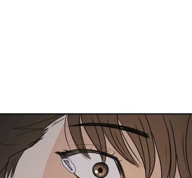 đọc truyện Bạn Trai Vệ Sĩ Chương 44 ảnh 68 tại Thiên Thai Truyện