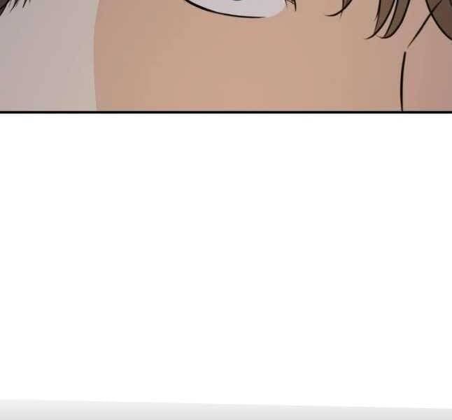 đọc truyện Bạn Trai Vệ Sĩ Chương 44 ảnh 69 tại Thiên Thai Truyện