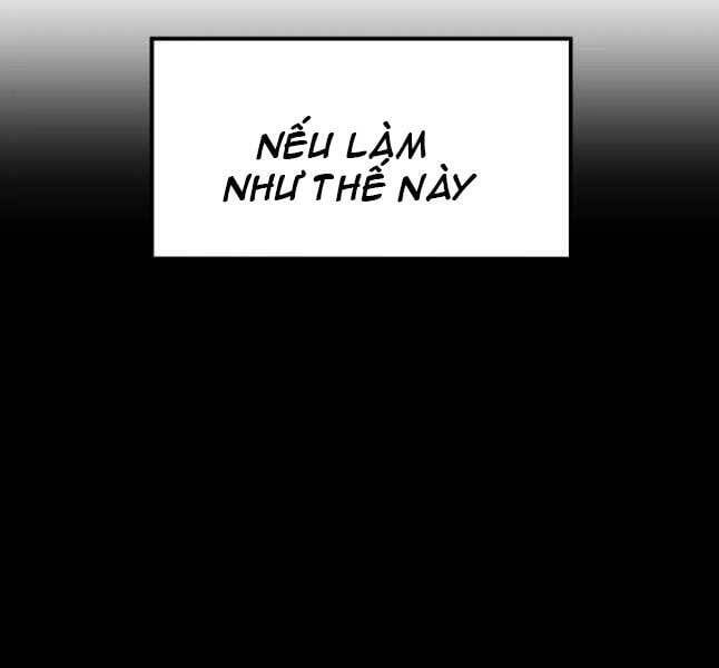 đọc truyện Bạn Trai Vệ Sĩ Chương 44 ảnh 70 tại Thiên Thai Truyện