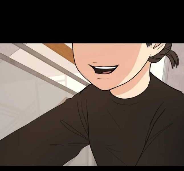 đọc truyện Bạn Trai Vệ Sĩ Chương 44 ảnh 71 tại Thiên Thai Truyện