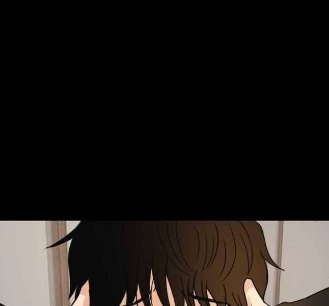 đọc truyện Bạn Trai Vệ Sĩ Chương 44 ảnh 72 tại Thiên Thai Truyện