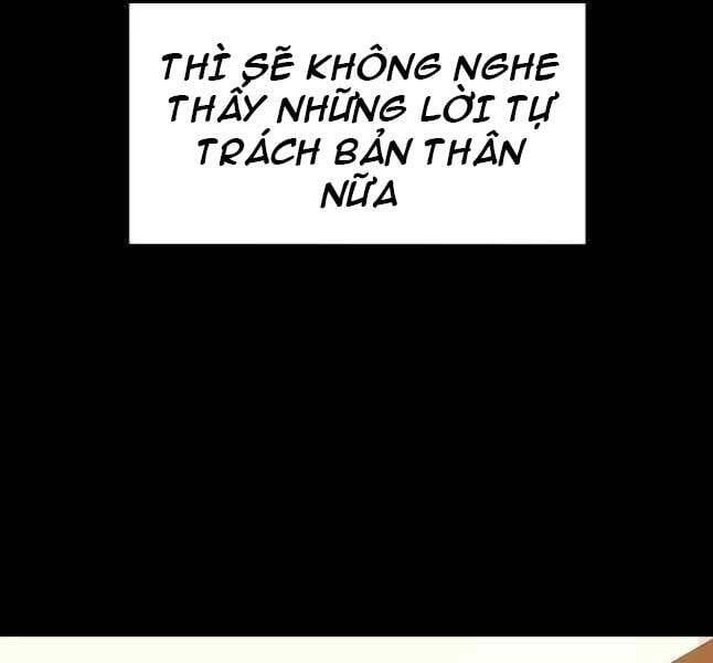 đọc truyện Bạn Trai Vệ Sĩ Chương 44 ảnh 74 tại Thiên Thai Truyện