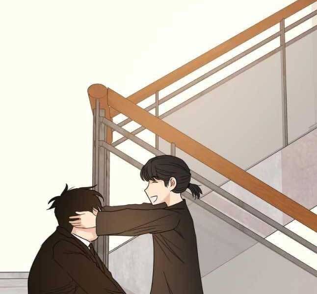 đọc truyện Bạn Trai Vệ Sĩ Chương 44 ảnh 75 tại Thiên Thai Truyện