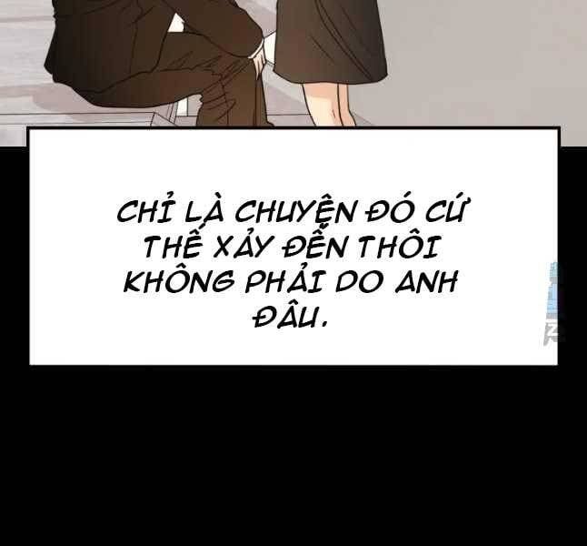 đọc truyện Bạn Trai Vệ Sĩ Chương 44 ảnh 76 tại Thiên Thai Truyện