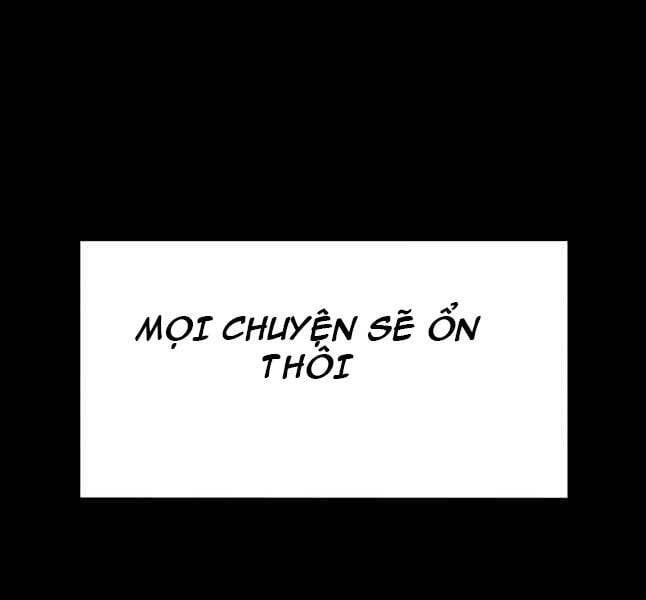 đọc truyện Bạn Trai Vệ Sĩ Chương 44 ảnh 77 tại Thiên Thai Truyện