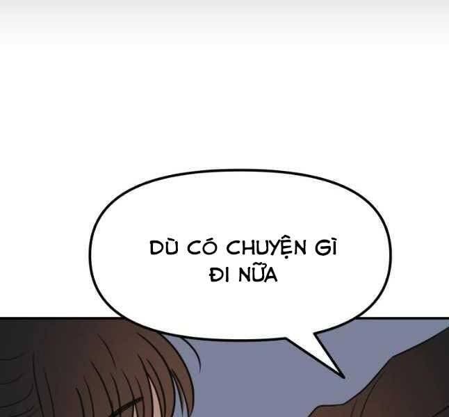 đọc truyện Bạn Trai Vệ Sĩ Chương 44 ảnh 81 tại Thiên Thai Truyện