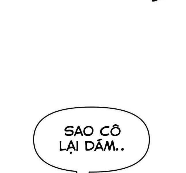 đọc truyện Bạn Trai Vệ Sĩ Chương 44 ảnh 10 tại Thiên Thai Truyện