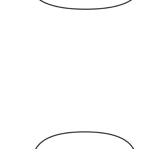 đọc truyện Bạn Trai Vệ Sĩ Chương 44 ảnh 83 tại Thiên Thai Truyện