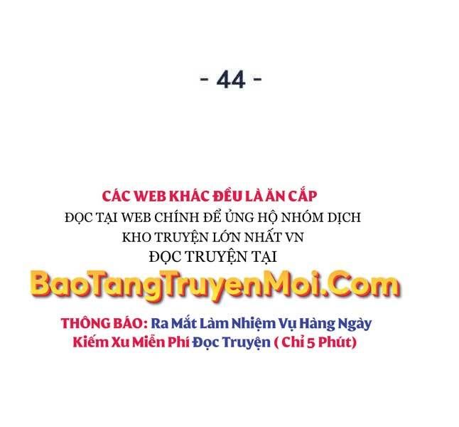đọc truyện Bạn Trai Vệ Sĩ Chương 44 ảnh 88 tại Thiên Thai Truyện