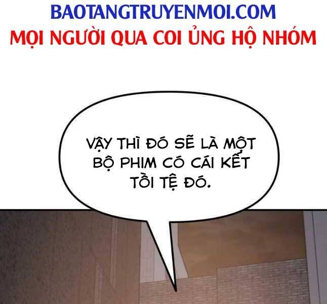 đọc truyện Bạn Trai Vệ Sĩ Chương 44 ảnh 91 tại Thiên Thai Truyện