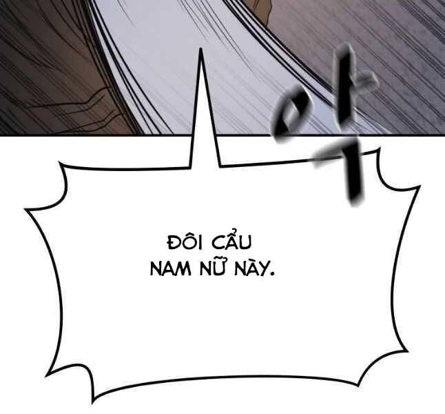 đọc truyện Bạn Trai Vệ Sĩ Chương 44 ảnh 95 tại Thiên Thai Truyện