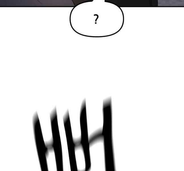 đọc truyện Bạn Trai Vệ Sĩ Chương 44 ảnh 100 tại Thiên Thai Truyện