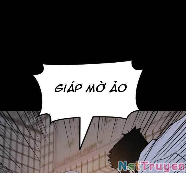 đọc truyện Bạn Trai Vệ Sĩ Chương 45 ảnh 103 tại Thiên Thai Truyện