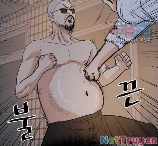 đọc truyện Bạn Trai Vệ Sĩ Chương 45 ảnh 104 tại Thiên Thai Truyện