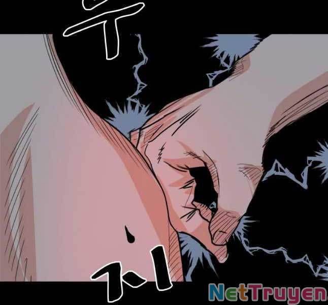 đọc truyện Bạn Trai Vệ Sĩ Chương 45 ảnh 106 tại Thiên Thai Truyện