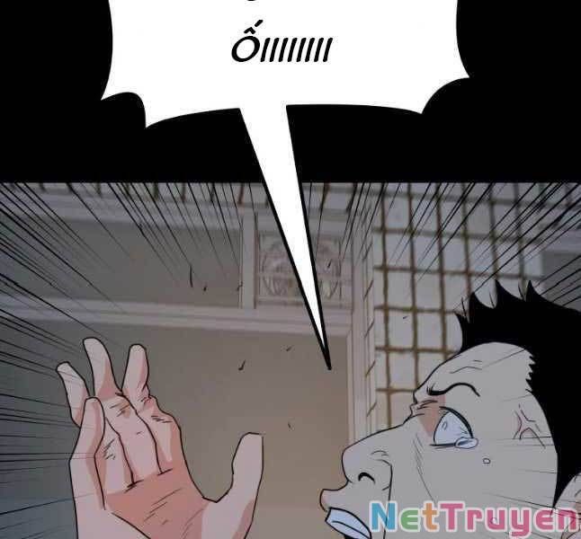 đọc truyện Bạn Trai Vệ Sĩ Chương 45 ảnh 108 tại Thiên Thai Truyện