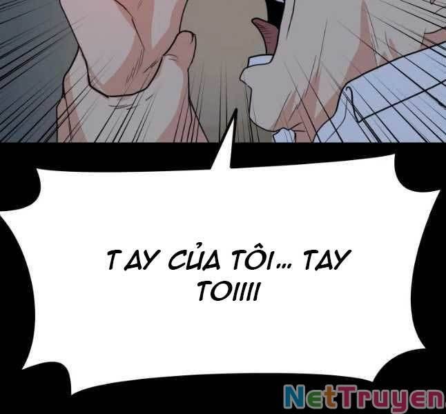 đọc truyện Bạn Trai Vệ Sĩ Chương 45 ảnh 109 tại Thiên Thai Truyện