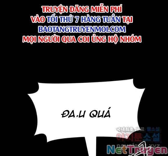 đọc truyện Bạn Trai Vệ Sĩ Chương 45 ảnh 110 tại Thiên Thai Truyện