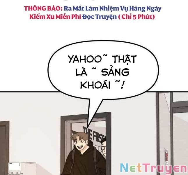 đọc truyện Bạn Trai Vệ Sĩ Chương 45 ảnh 13 tại Thiên Thai Truyện