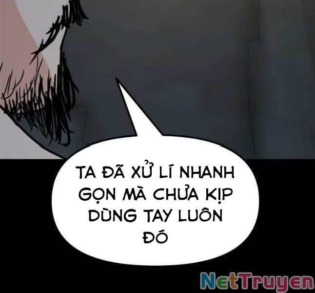 đọc truyện Bạn Trai Vệ Sĩ Chương 45 ảnh 112 tại Thiên Thai Truyện