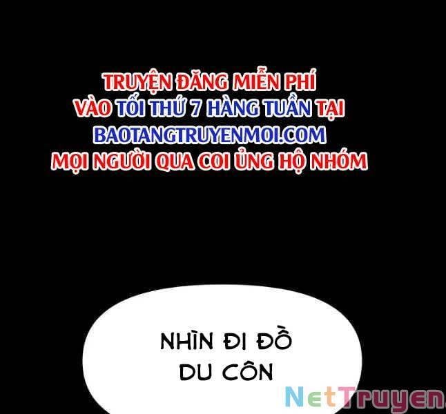 đọc truyện Bạn Trai Vệ Sĩ Chương 45 ảnh 113 tại Thiên Thai Truyện