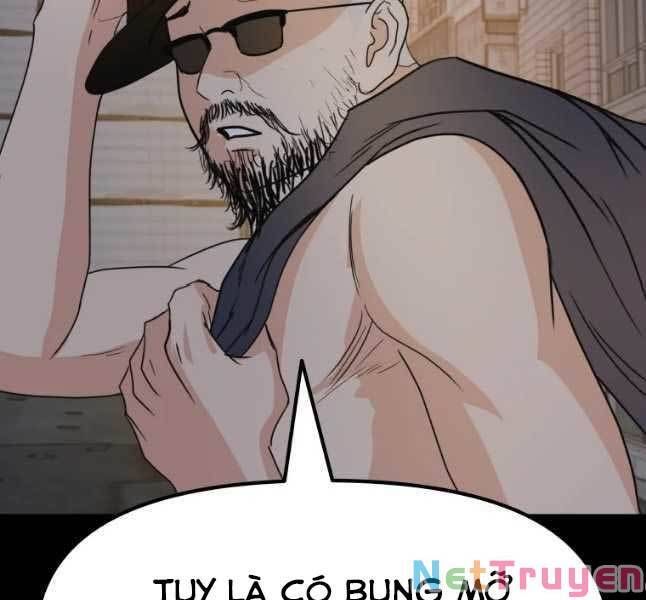 đọc truyện Bạn Trai Vệ Sĩ Chương 45 ảnh 115 tại Thiên Thai Truyện