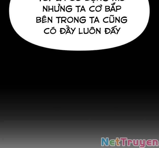 đọc truyện Bạn Trai Vệ Sĩ Chương 45 ảnh 116 tại Thiên Thai Truyện