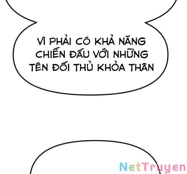 đọc truyện Bạn Trai Vệ Sĩ Chương 45 ảnh 120 tại Thiên Thai Truyện