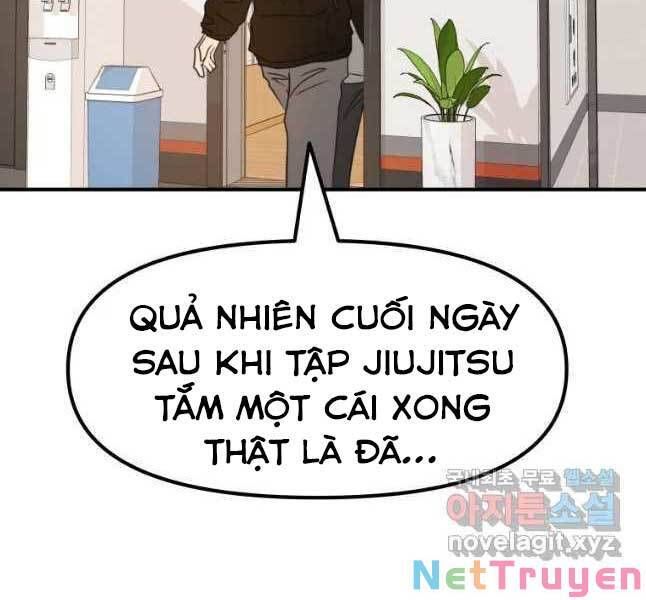 đọc truyện Bạn Trai Vệ Sĩ Chương 45 ảnh 14 tại Thiên Thai Truyện