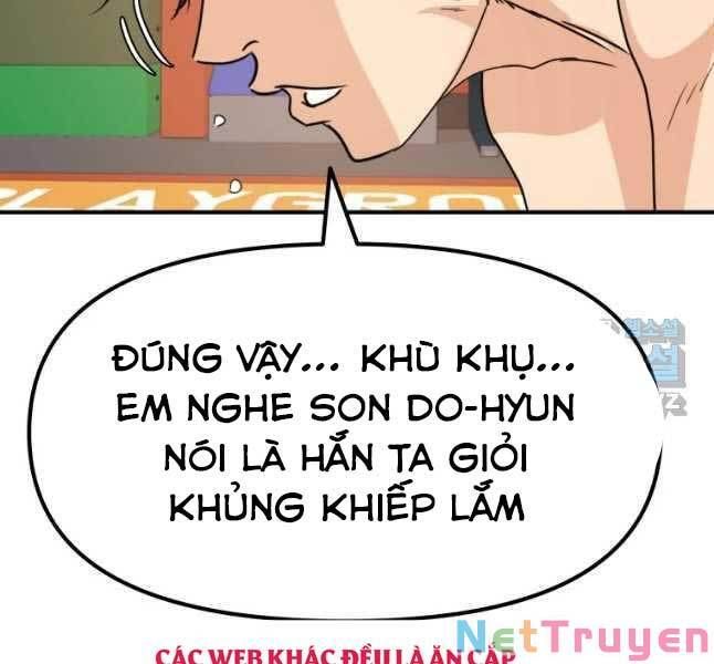 đọc truyện Bạn Trai Vệ Sĩ Chương 45 ảnh 124 tại Thiên Thai Truyện