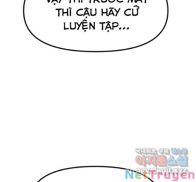 đọc truyện Bạn Trai Vệ Sĩ Chương 45 ảnh 127 tại Thiên Thai Truyện