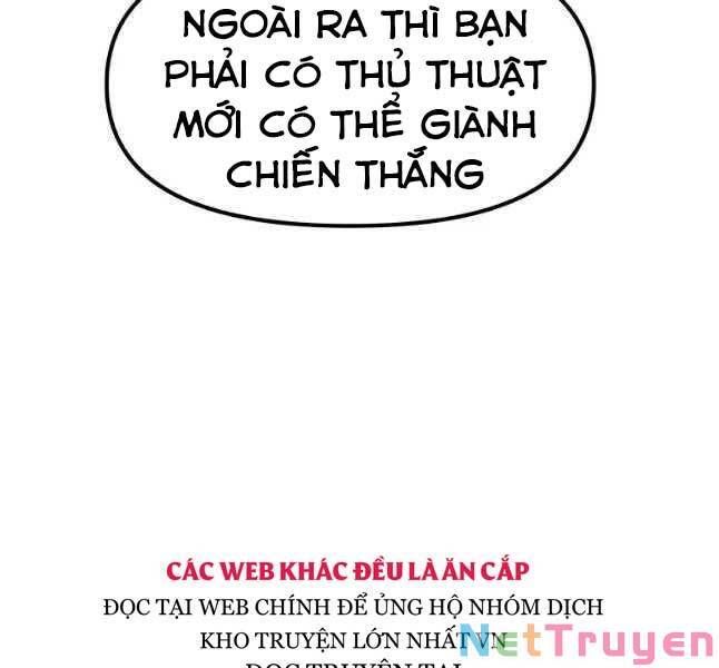 đọc truyện Bạn Trai Vệ Sĩ Chương 45 ảnh 128 tại Thiên Thai Truyện