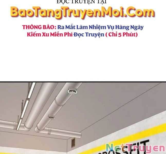 đọc truyện Bạn Trai Vệ Sĩ Chương 45 ảnh 129 tại Thiên Thai Truyện