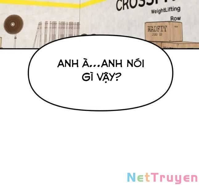 đọc truyện Bạn Trai Vệ Sĩ Chương 45 ảnh 130 tại Thiên Thai Truyện