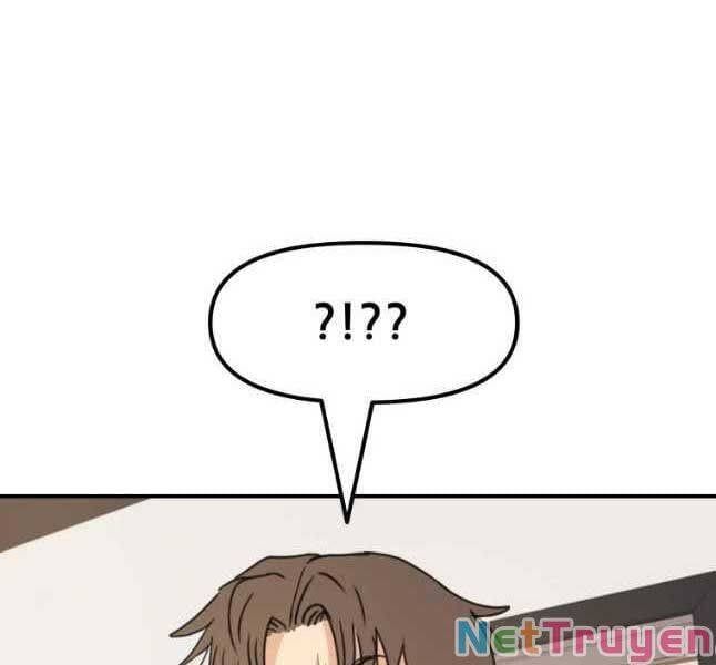 đọc truyện Bạn Trai Vệ Sĩ Chương 45 ảnh 15 tại Thiên Thai Truyện