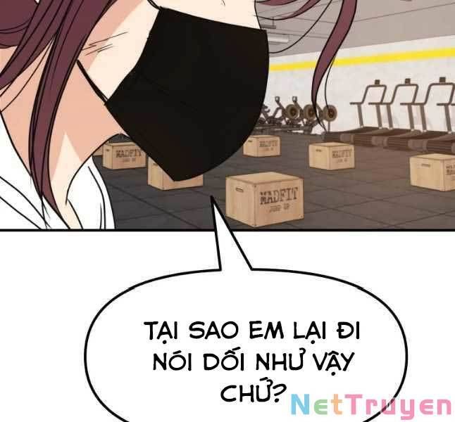 đọc truyện Bạn Trai Vệ Sĩ Chương 45 ảnh 132 tại Thiên Thai Truyện