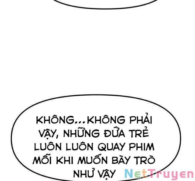 đọc truyện Bạn Trai Vệ Sĩ Chương 45 ảnh 133 tại Thiên Thai Truyện