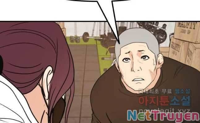 đọc truyện Bạn Trai Vệ Sĩ Chương 45 ảnh 134 tại Thiên Thai Truyện