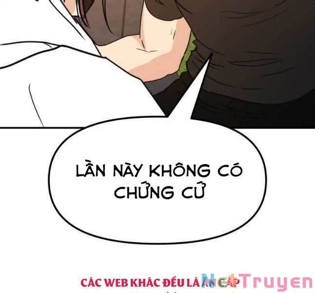 đọc truyện Bạn Trai Vệ Sĩ Chương 45 ảnh 135 tại Thiên Thai Truyện