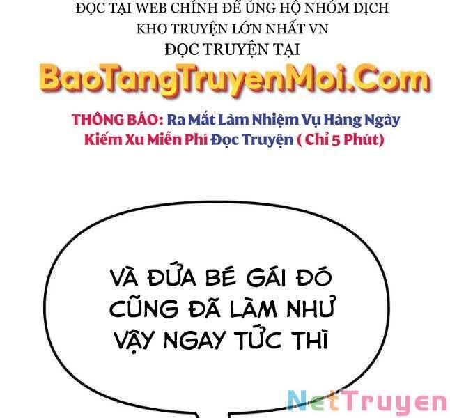 đọc truyện Bạn Trai Vệ Sĩ Chương 45 ảnh 136 tại Thiên Thai Truyện