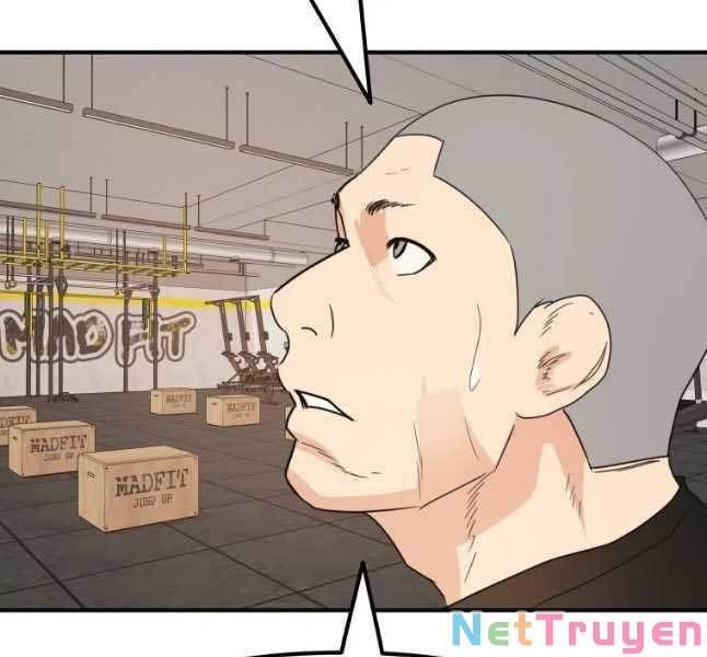 đọc truyện Bạn Trai Vệ Sĩ Chương 45 ảnh 137 tại Thiên Thai Truyện