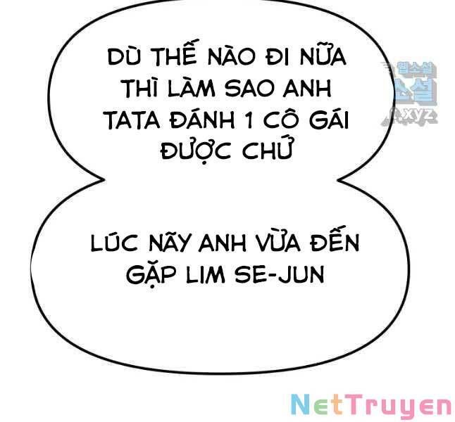 đọc truyện Bạn Trai Vệ Sĩ Chương 45 ảnh 138 tại Thiên Thai Truyện