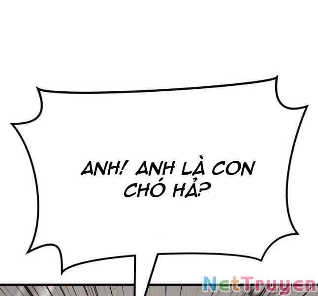 đọc truyện Bạn Trai Vệ Sĩ Chương 45 ảnh 140 tại Thiên Thai Truyện