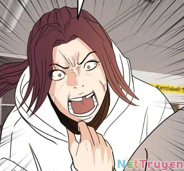 đọc truyện Bạn Trai Vệ Sĩ Chương 45 ảnh 141 tại Thiên Thai Truyện