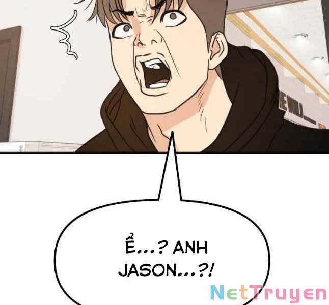 đọc truyện Bạn Trai Vệ Sĩ Chương 45 ảnh 16 tại Thiên Thai Truyện