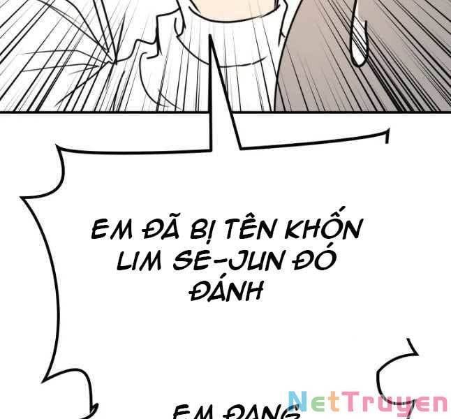 đọc truyện Bạn Trai Vệ Sĩ Chương 45 ảnh 142 tại Thiên Thai Truyện