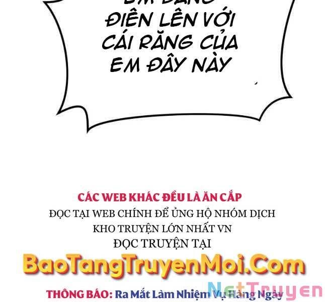 đọc truyện Bạn Trai Vệ Sĩ Chương 45 ảnh 143 tại Thiên Thai Truyện