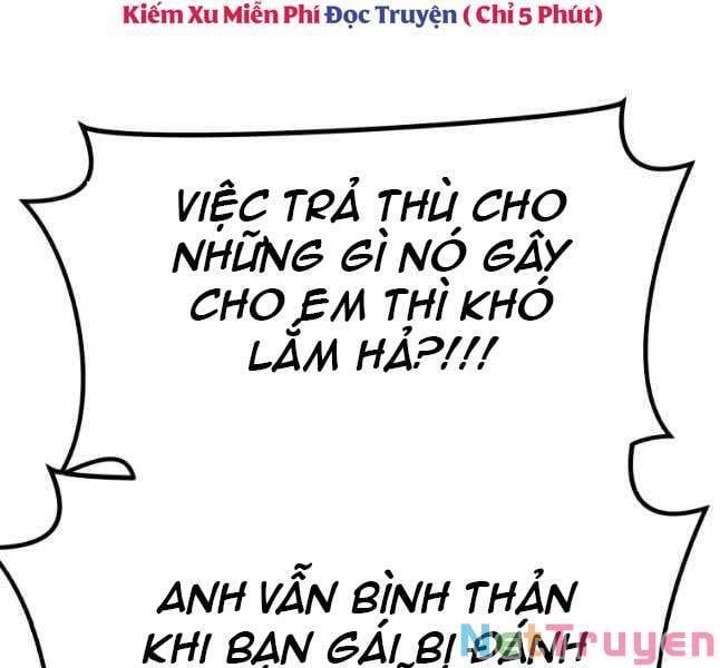 đọc truyện Bạn Trai Vệ Sĩ Chương 45 ảnh 144 tại Thiên Thai Truyện