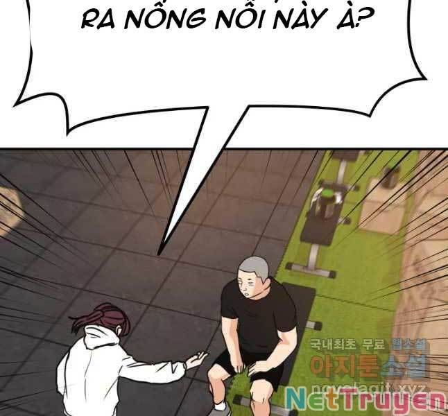 đọc truyện Bạn Trai Vệ Sĩ Chương 45 ảnh 145 tại Thiên Thai Truyện