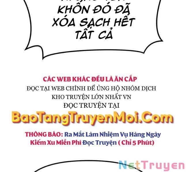 đọc truyện Bạn Trai Vệ Sĩ Chương 45 ảnh 147 tại Thiên Thai Truyện
